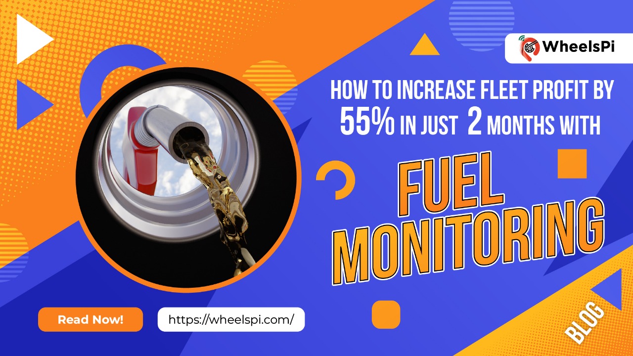 📊 WheelSpi Accounting – Fully Integrated. Truly Smart.