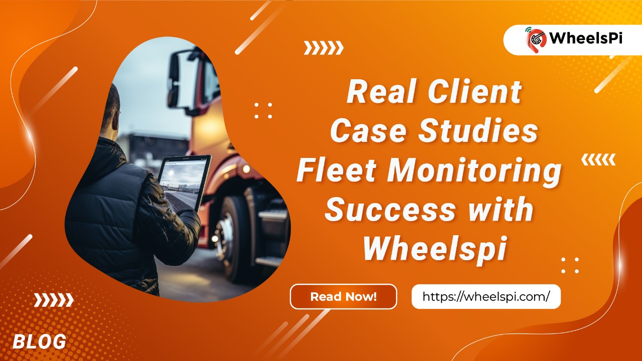 ⚙️ Automate Your Weighbridge with e-Rawanna